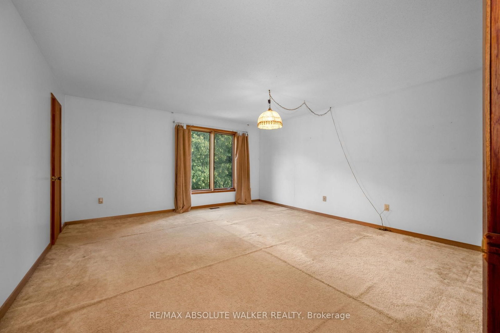 219 Deerwood Drive • Kinburn, ON photo 26