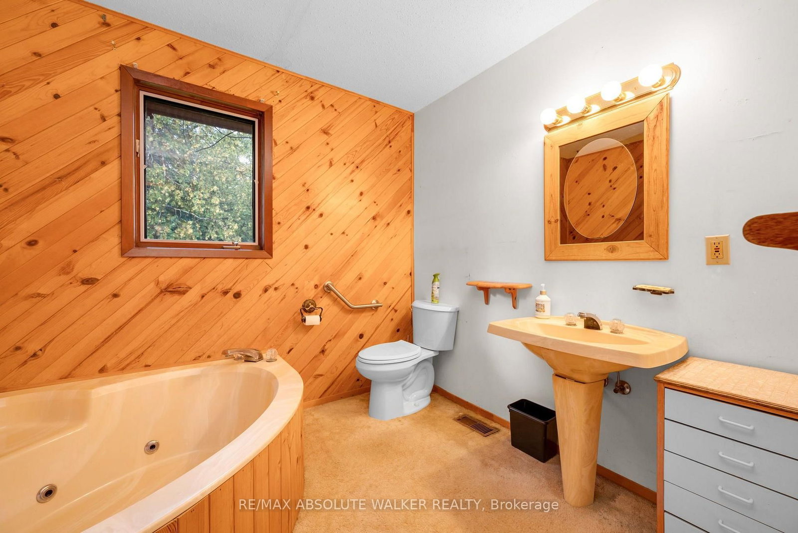 219 Deerwood Drive • Kinburn, ON photo 29
