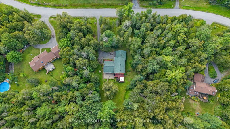 219 Deerwood Drive