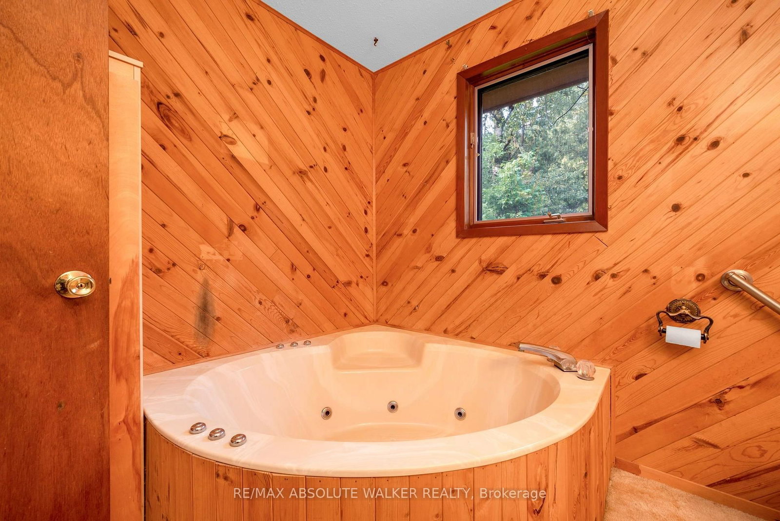 219 Deerwood Drive • Kinburn, ON photo 30