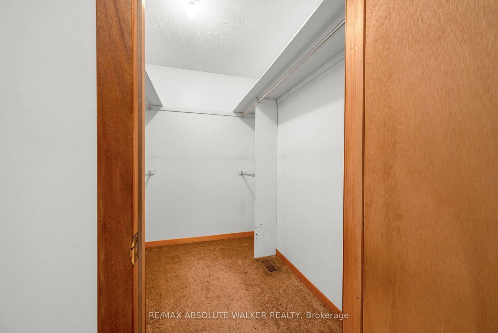 219 Deerwood Drive • Kinburn, ON photo 31