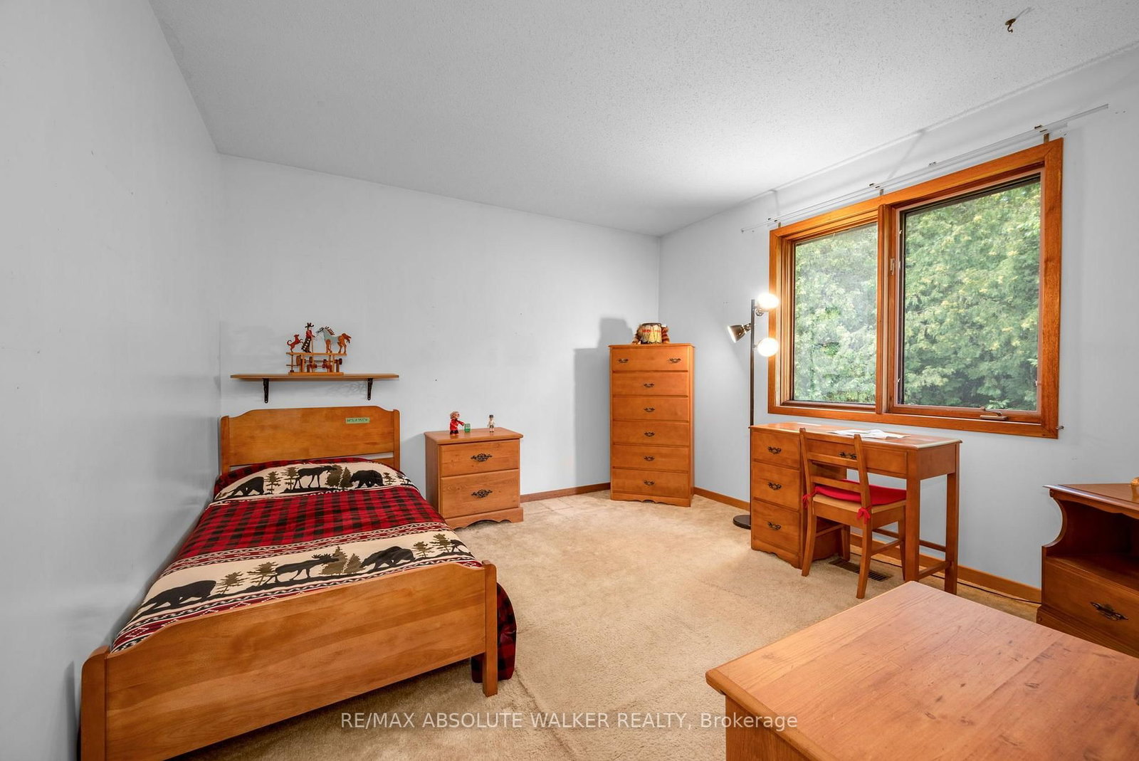 219 Deerwood Drive • Kinburn, ON photo 32