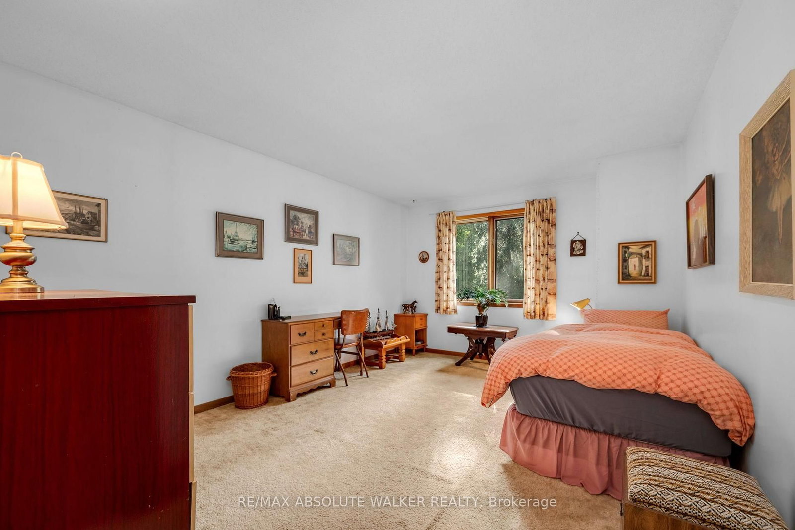219 Deerwood Drive • Kinburn, ON photo 34