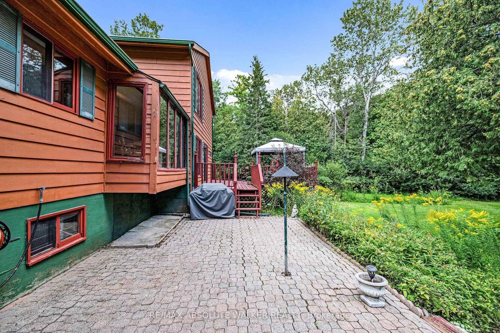 219 Deerwood Drive • Kinburn, ON photo 37