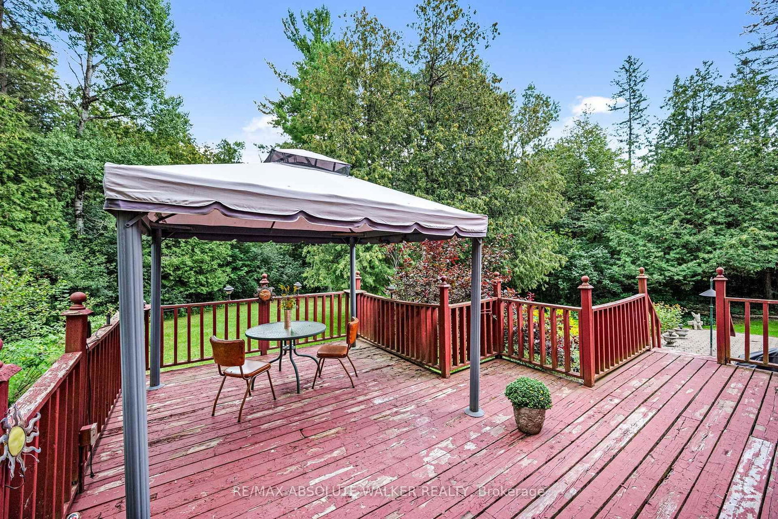 219 Deerwood Drive • Kinburn, ON photo 38