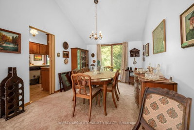 219 Deerwood Drive • Kinburn, ON photo 8