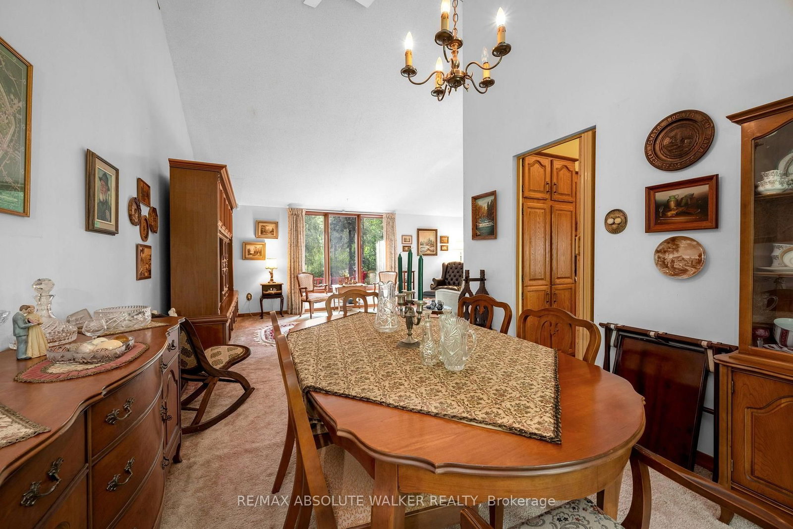 219 Deerwood Drive • Kinburn, ON photo 9