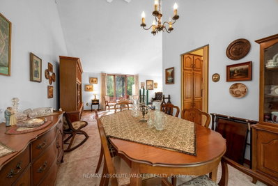 219 Deerwood Drive • Kinburn, ON photo 9
