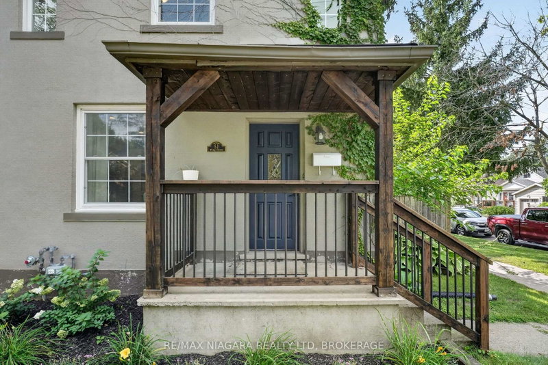 51 Wiley Street