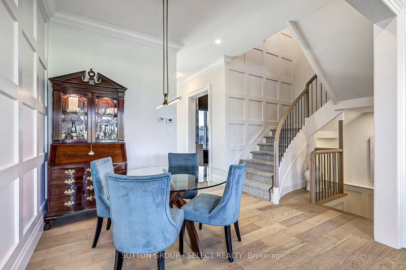 239 Foxborough Place