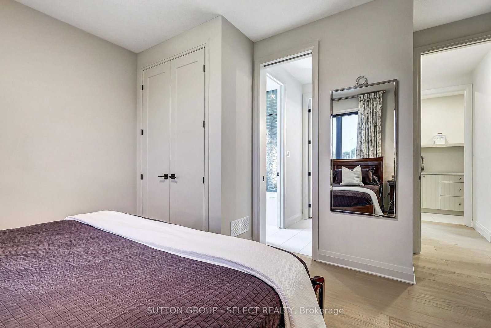 239 Foxborough Place • Thames Centre, ON photo 32