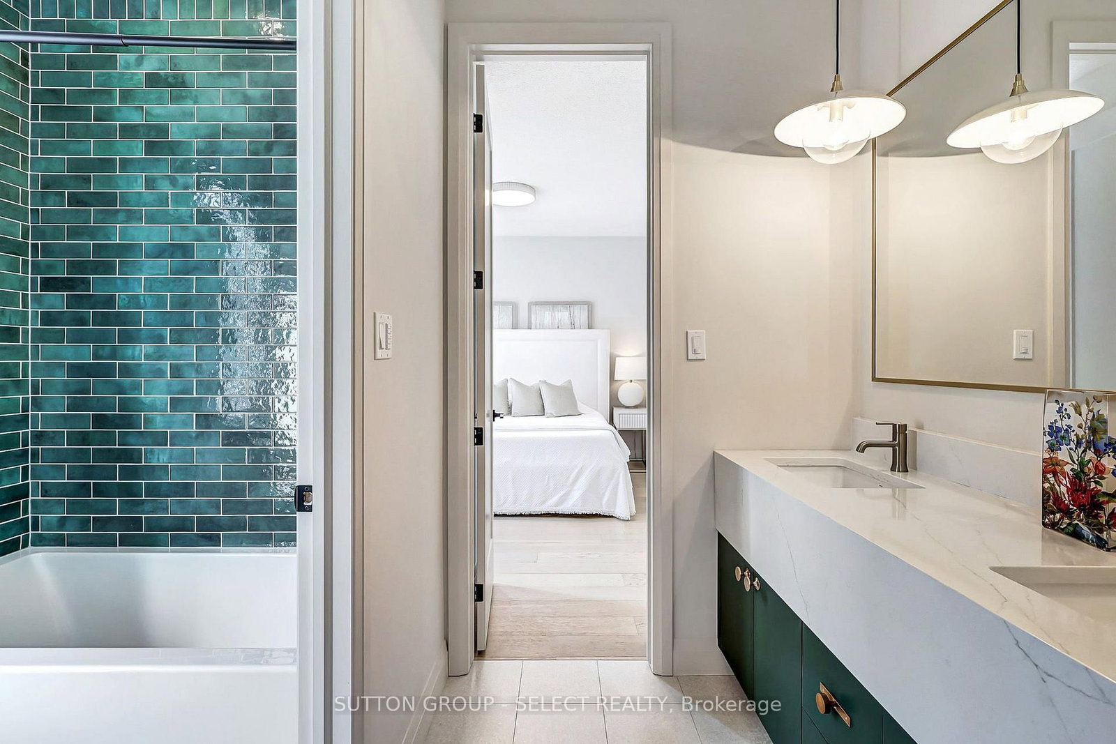 239 Foxborough Place • Thames Centre, ON photo 33
