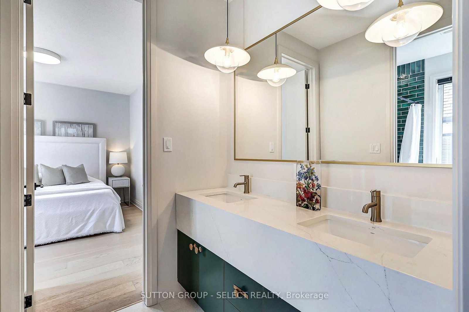 239 Foxborough Place • Thames Centre, ON photo 34