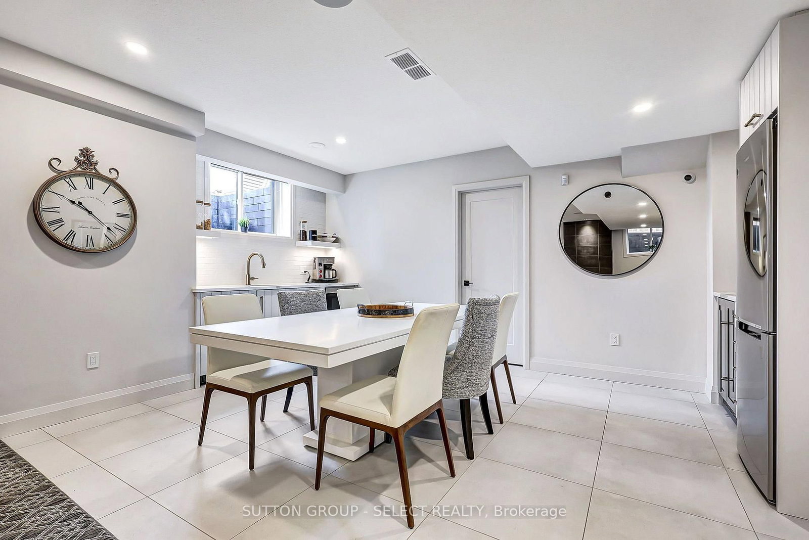239 Foxborough Place • Thames Centre, ON photo 38