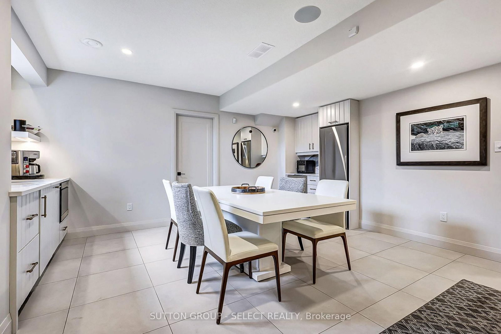239 Foxborough Place • Thames Centre, ON photo 39