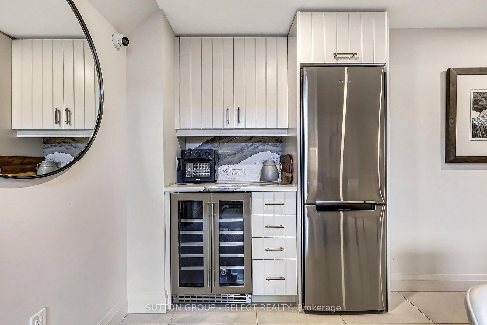 239 Foxborough Place • Thames Centre, ON photo 40