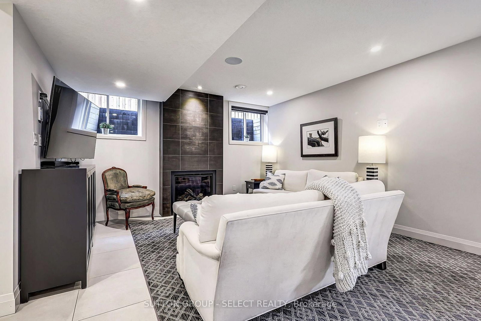 239 Foxborough Place • Thames Centre, ON photo 42