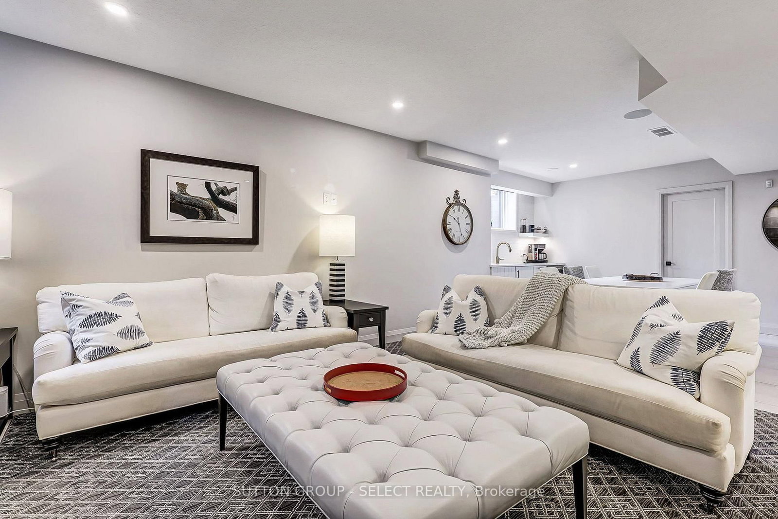 239 Foxborough Place • Thames Centre, ON photo 43