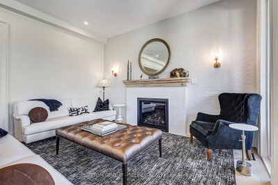 239 Foxborough Place • Thames Centre, ON photo 8