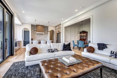 239 Foxborough Place • Thames Centre, ON photo 9