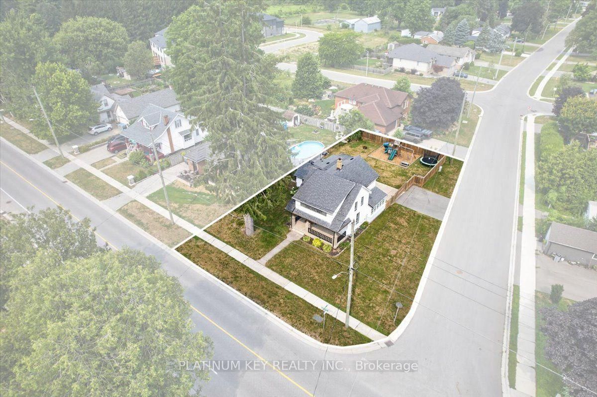 8624 Glendon Drive • Strathroy-Caradoc, ON photo 32