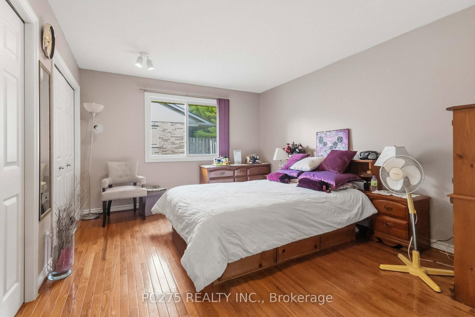 1241 Beaverbrook Avenue • #72 • London North, ON photo 16