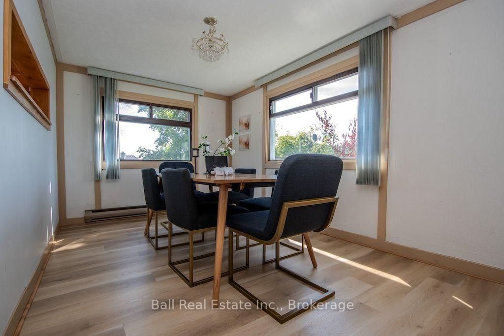 533 Shady Point Lane • Asphodel-Norwood, ON photo 15