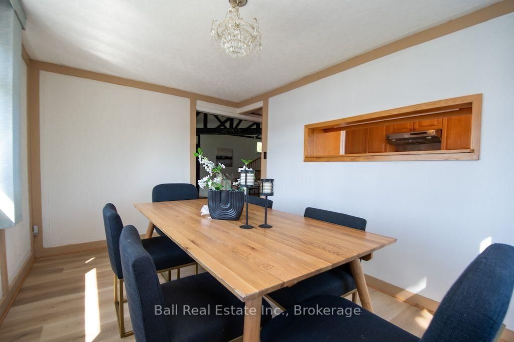 533 Shady Point Lane • Asphodel-Norwood, ON photo 16
