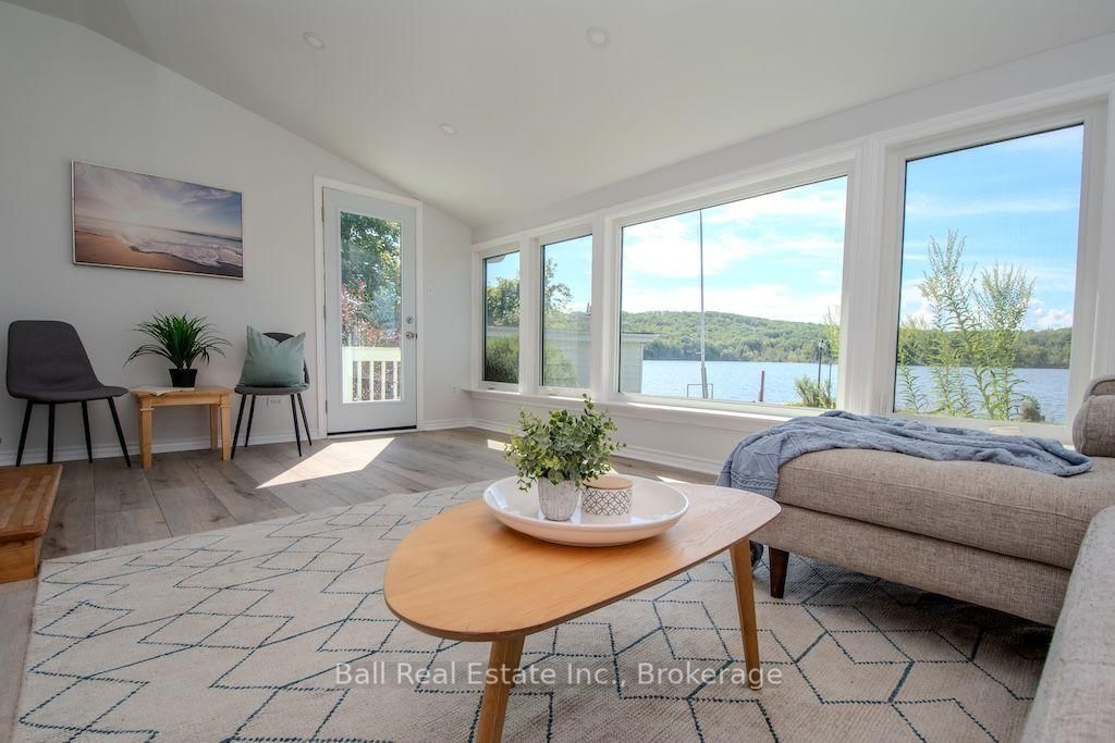 533 Shady Point Lane • Asphodel-Norwood, ON photo 19