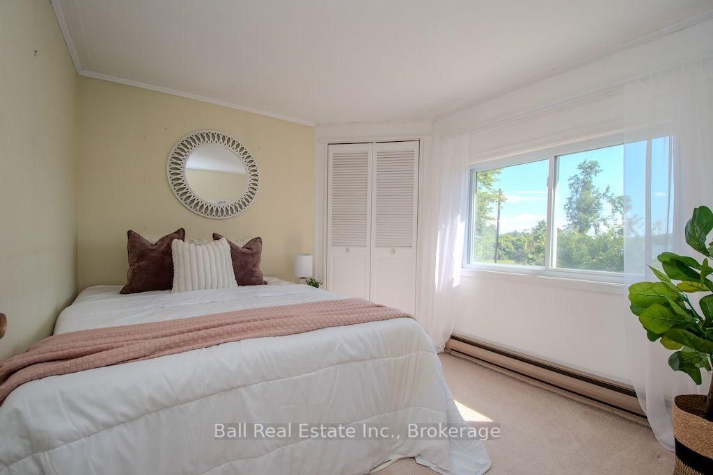 533 Shady Point Lane • Asphodel-Norwood, ON photo 27