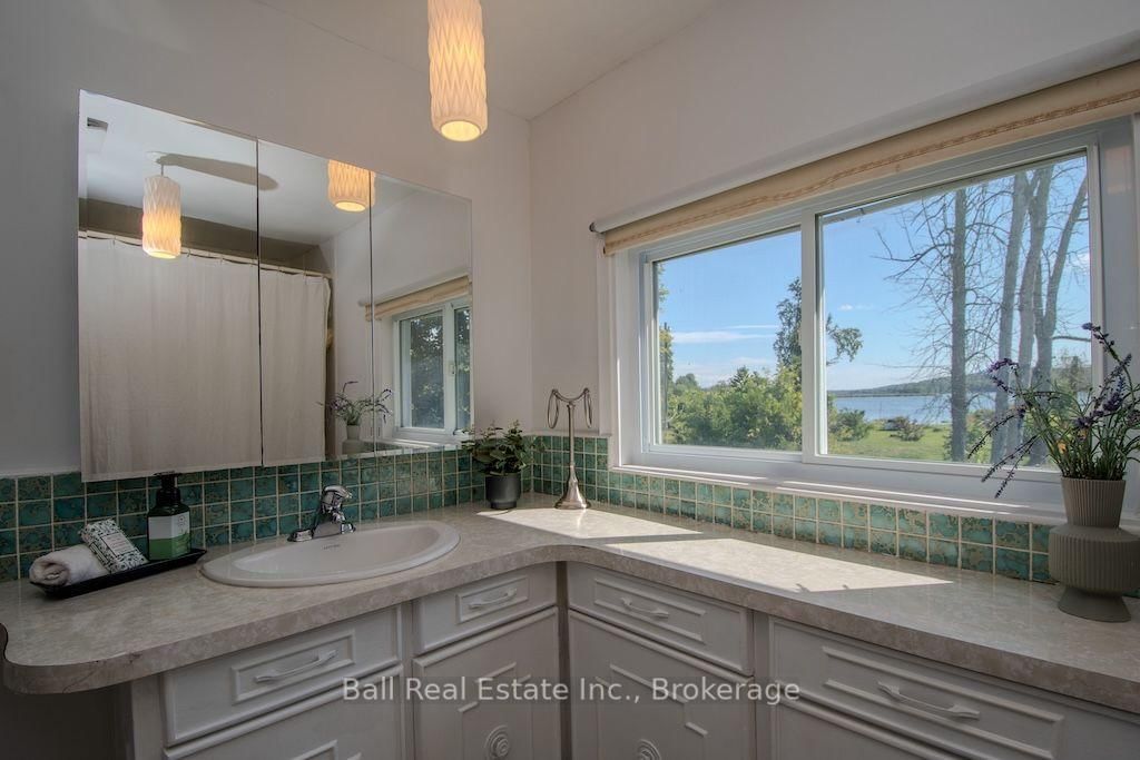533 Shady Point Lane • Asphodel-Norwood, ON photo 29