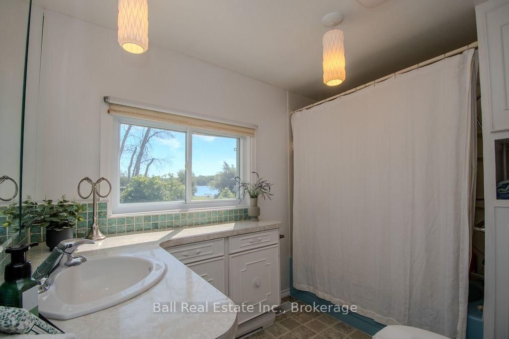 533 Shady Point Lane • Asphodel-Norwood, ON photo 30