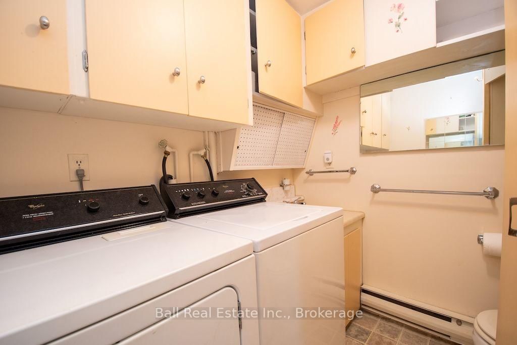533 Shady Point Lane • Asphodel-Norwood, ON photo 31