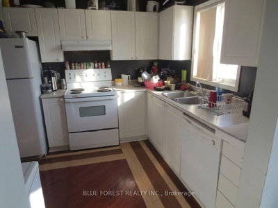 190 Fleming Drive • #3 • London East, ON photo 3