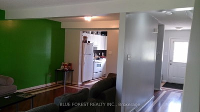 190 Fleming Drive • #3 • London East, ON photo 6