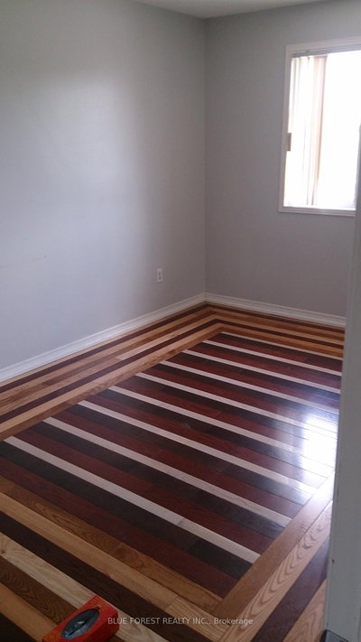 190 Fleming Drive • #3 • London East, ON photo 8