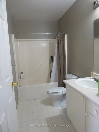 190 Fleming Drive • #3 • London East, ON photo 9