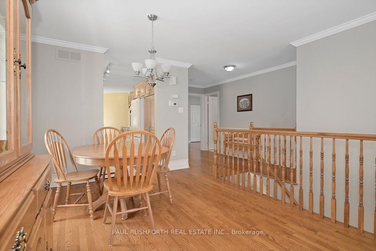 1025 Valin Street • Ottawa, ON photo 10
