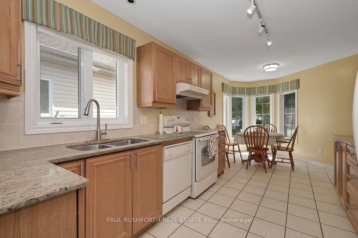 1025 Valin Street • Ottawa, ON photo 12