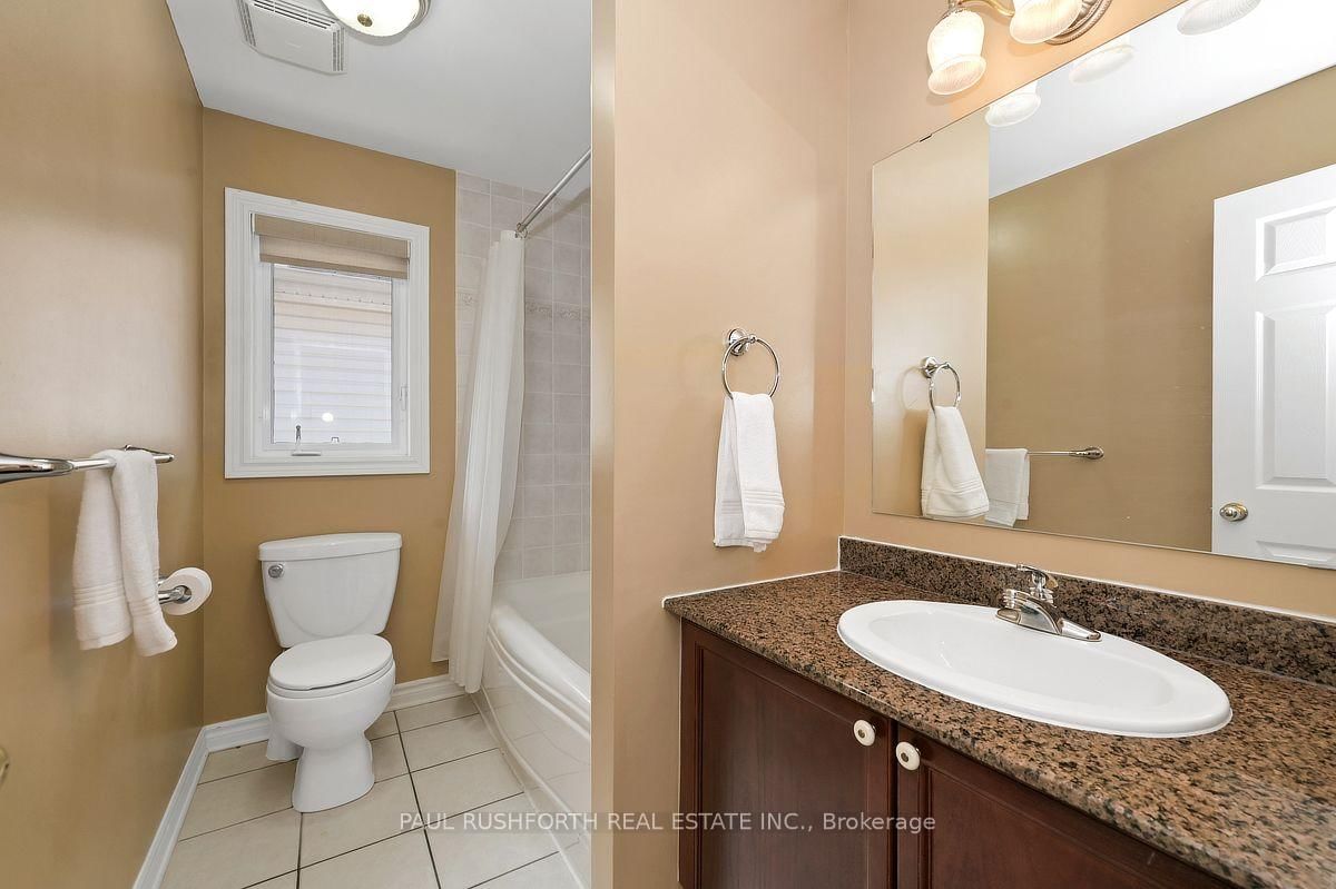 1025 Valin Street • Ottawa, ON photo 21