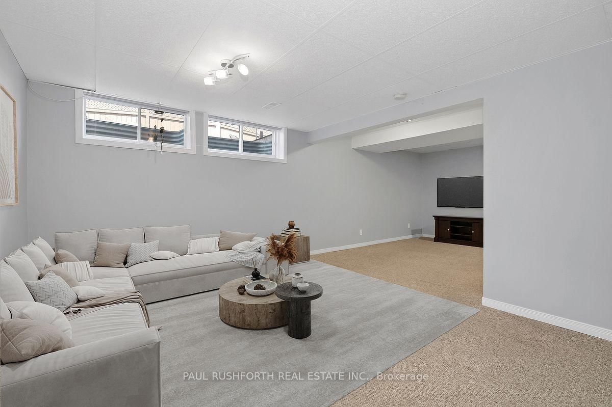 1025 Valin Street • Ottawa, ON photo 22