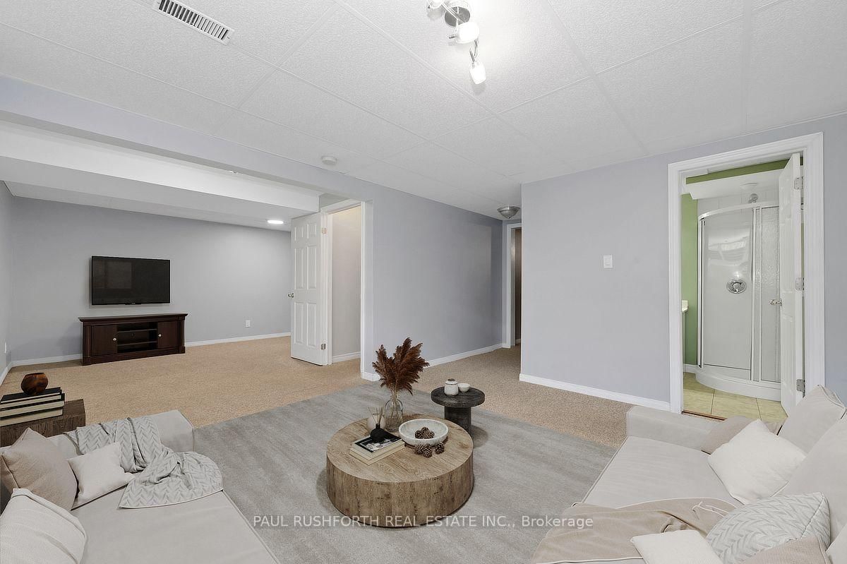 1025 Valin Street • Ottawa, ON photo 23