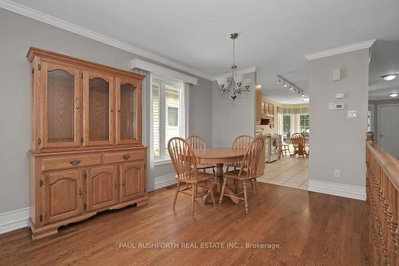 1025 Valin Street • Ottawa, ON photo 9