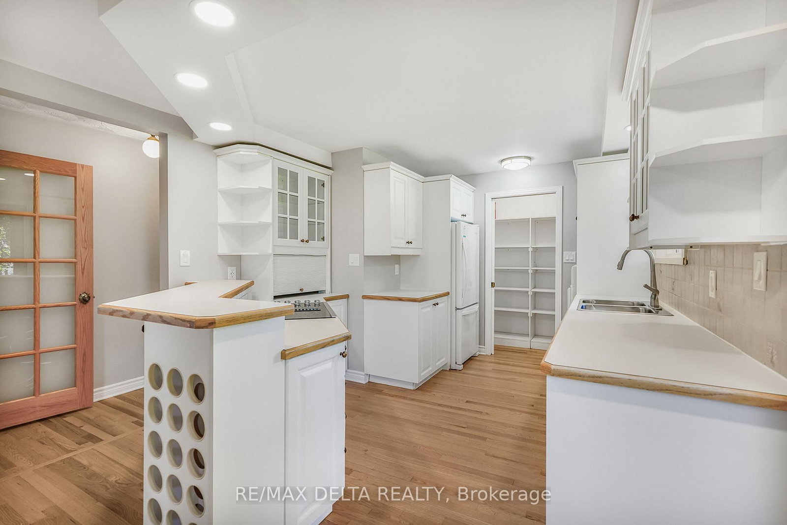 3558 Principale Street • Alfred and Plantagenet, ON photo 10