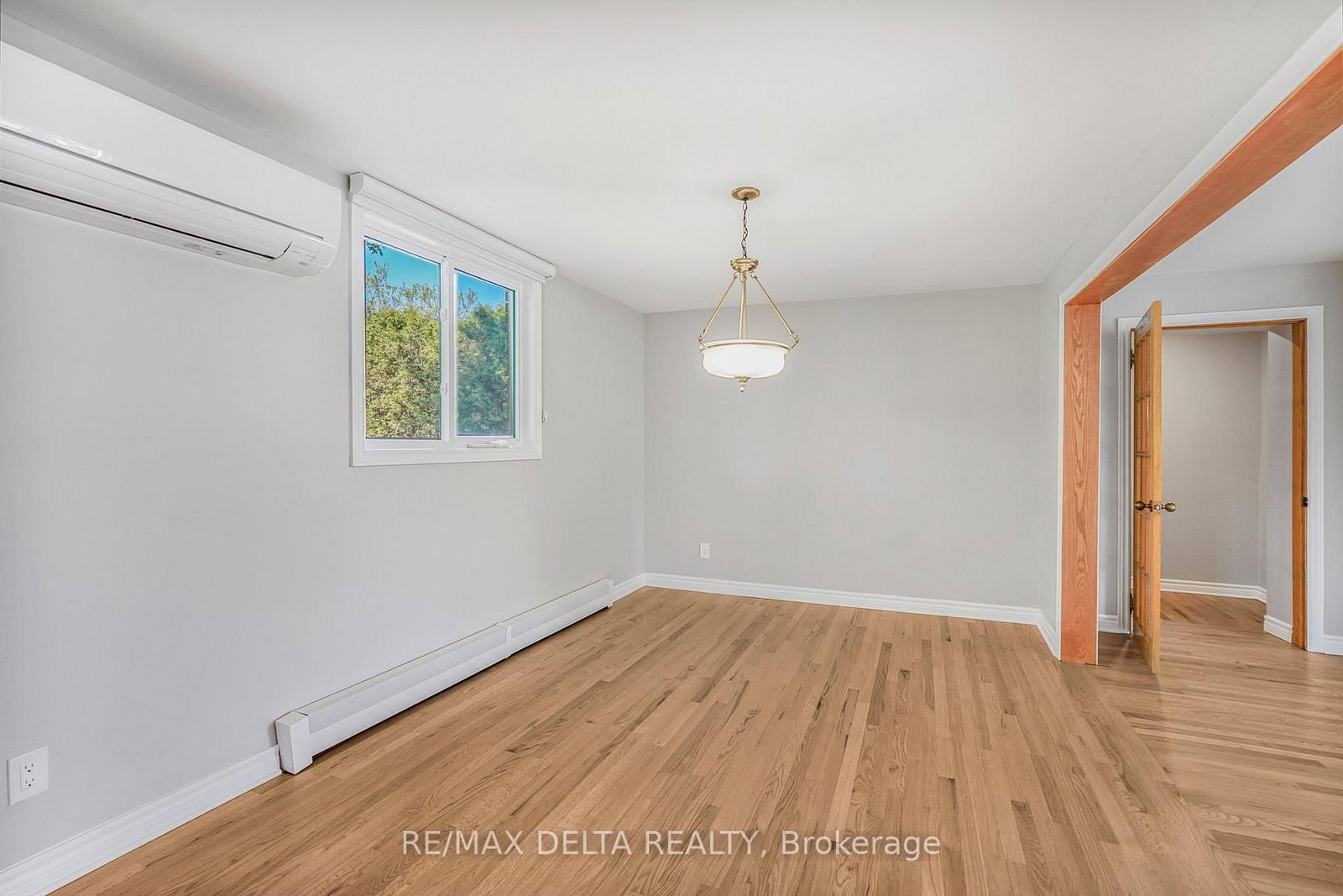 3558 Principale Street • Alfred and Plantagenet, ON photo 12