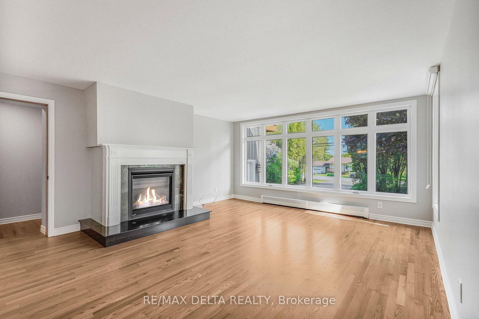 3558 Principale Street • Alfred and Plantagenet, ON photo 15