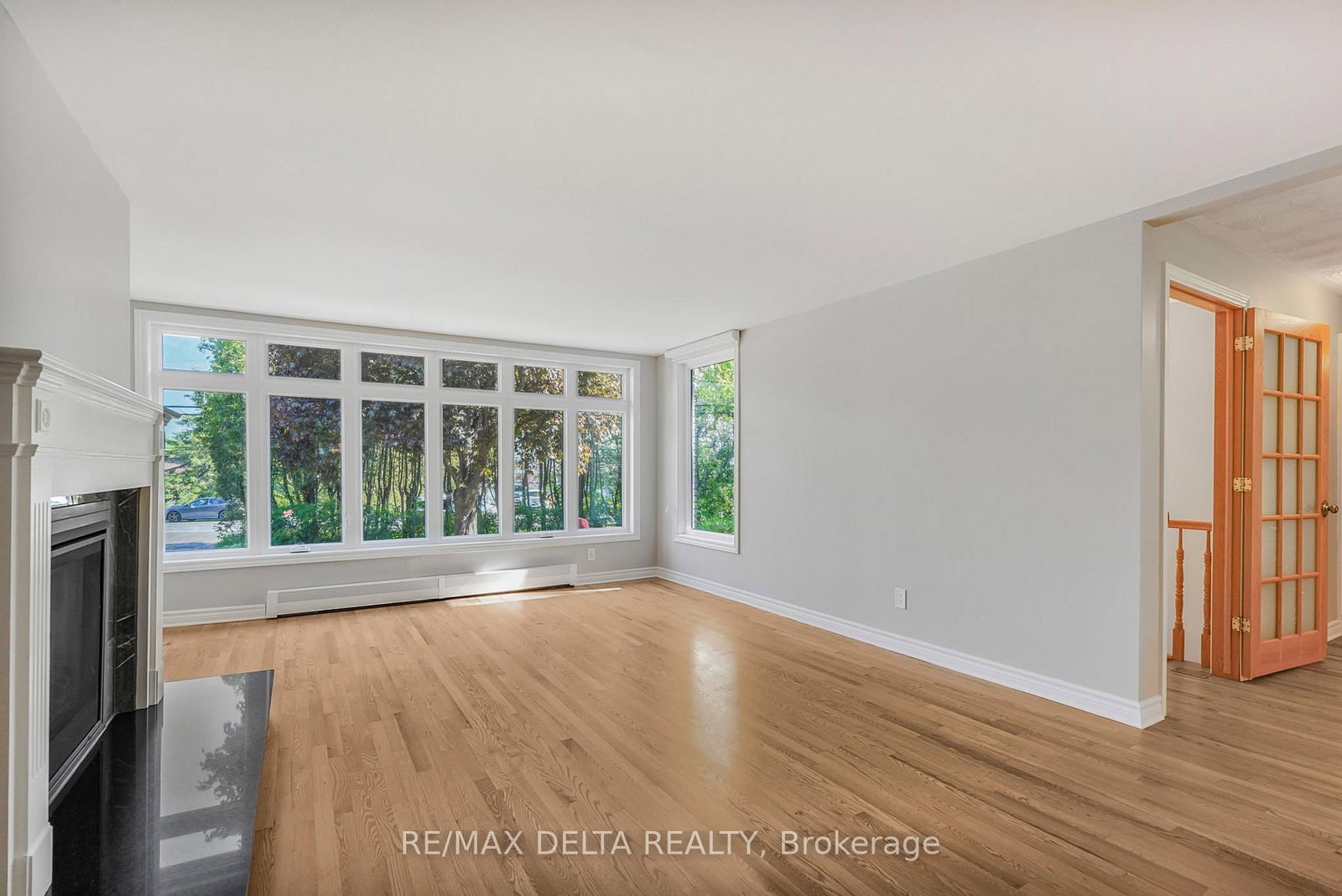 3558 Principale Street • Alfred and Plantagenet, ON photo 16