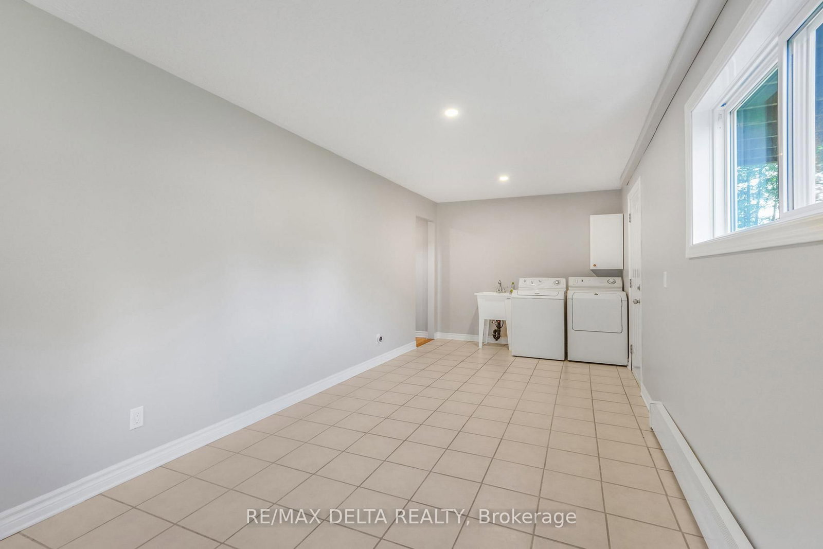 3558 Principale Street • Alfred and Plantagenet, ON photo 17