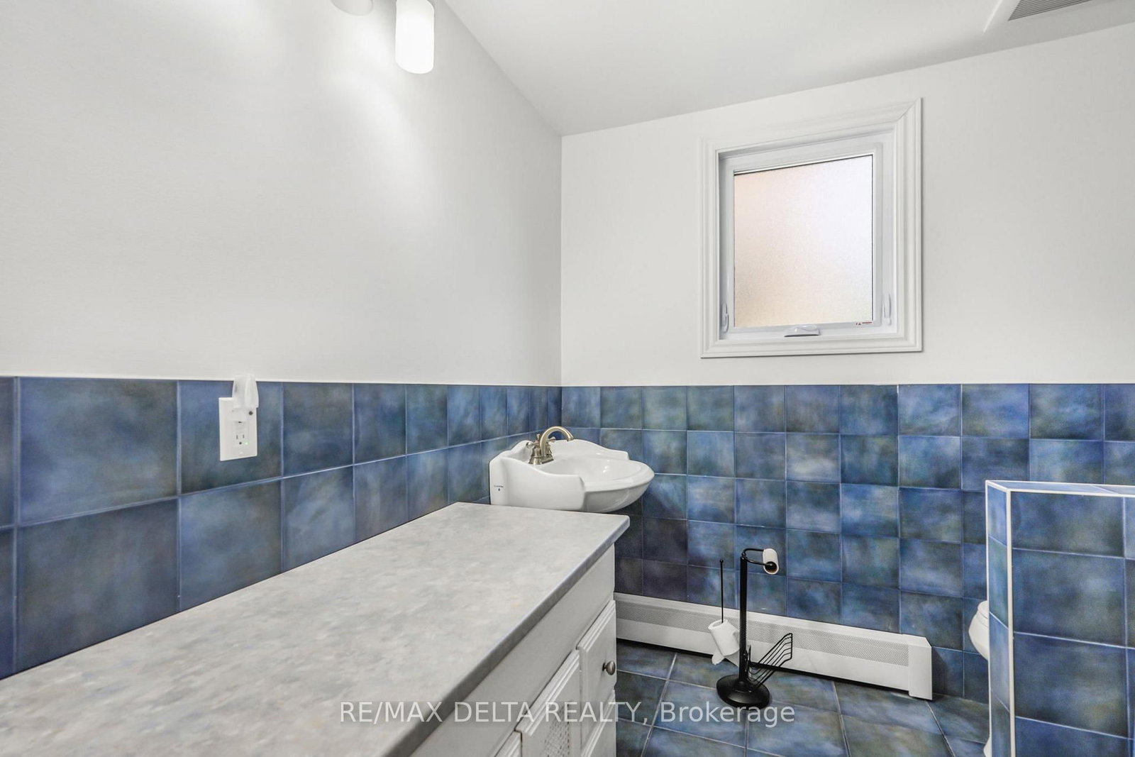 3558 Principale Street • Alfred and Plantagenet, ON photo 19