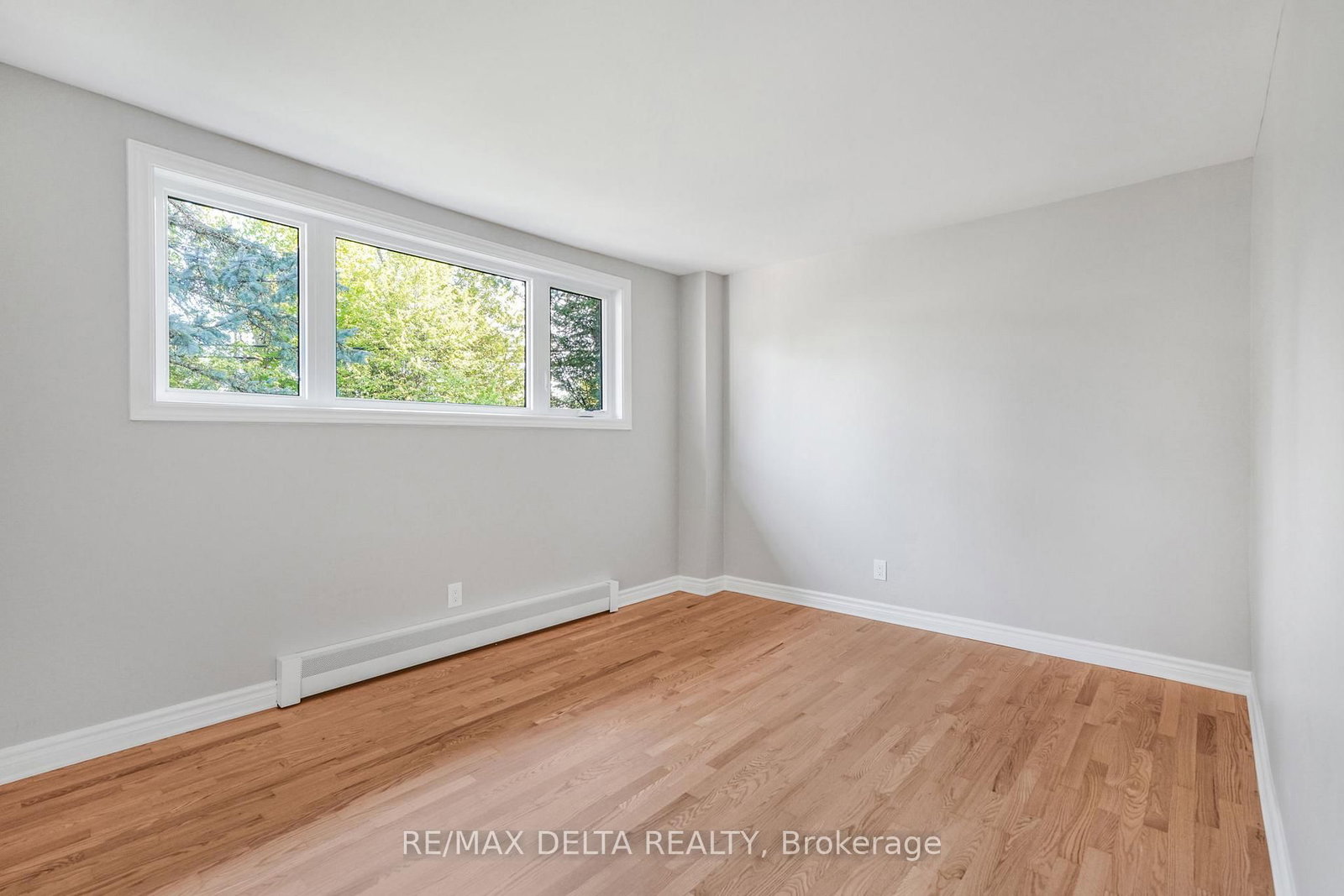 3558 Principale Street • Alfred and Plantagenet, ON photo 21